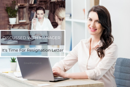 resignation letter, resignation letter format, best resignation letter sample, resignation letter example, job resignation letter, employment resignation letter, resignation letter template