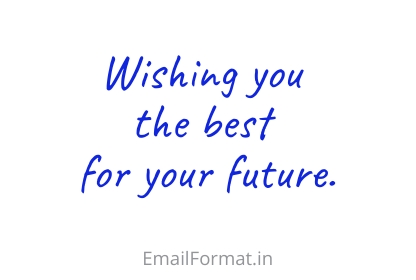 farewell message,farewell message to colleague, farewell message to friend