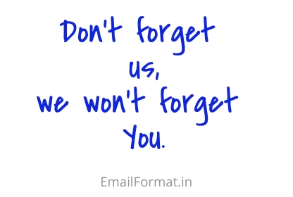 farewell message,farewell message to colleague, farewell message to friend