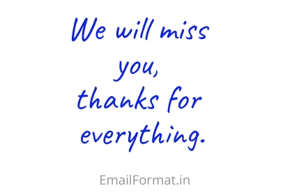 farewell message,farewell message to colleague, farewell message to friend