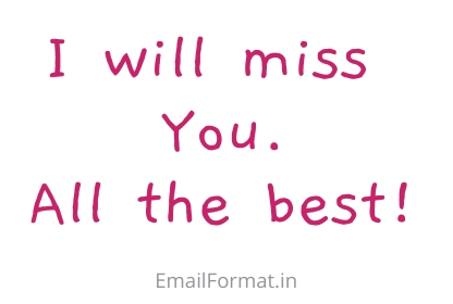 farewell message,farewell message to colleague, farewell message to friend