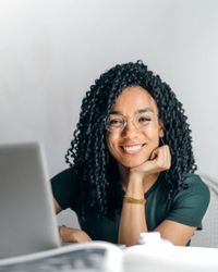subject line for resignation email message