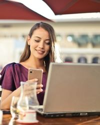 subject line for resignation email message