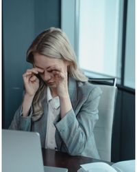 subject line for resignation email message