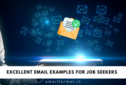 temp mail